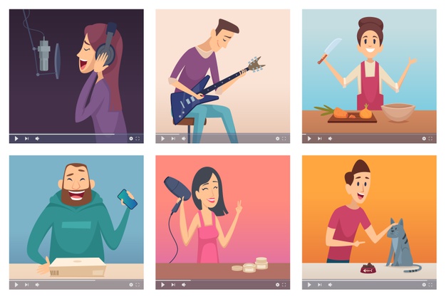 influencer-marketing-platform-in-canada
