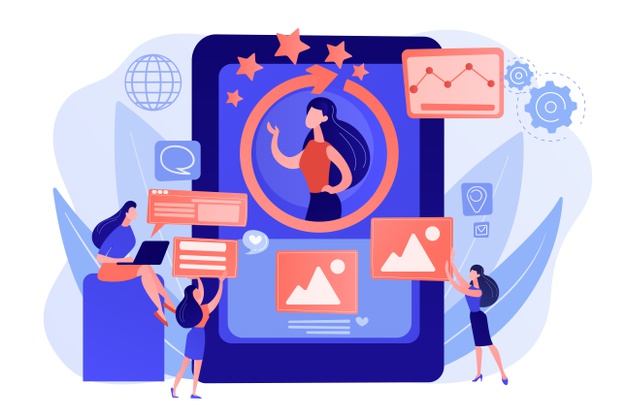 influencer-marketing-in-canada