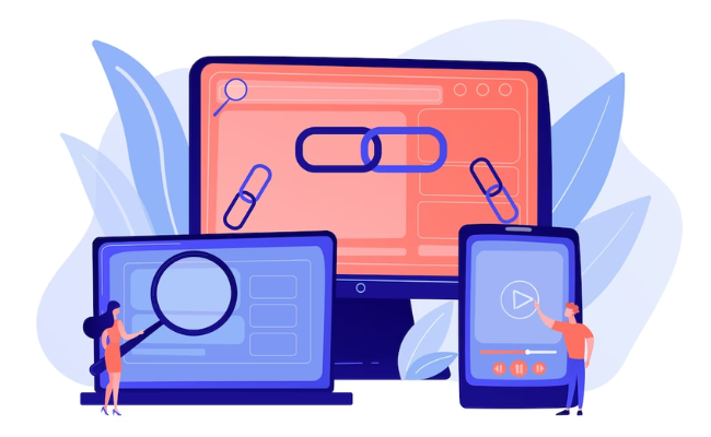 influencer marketing can improve SEO