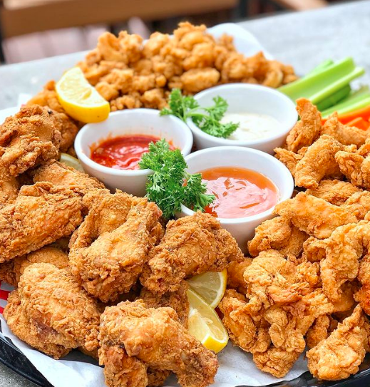 ifood-influencers-in-canada
