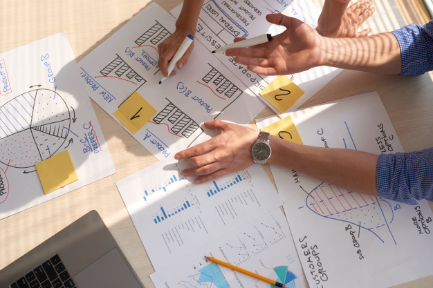 influencer-marketing