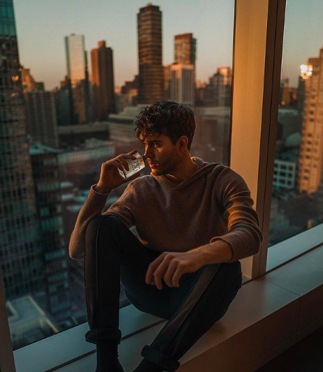 influencers-in-canada