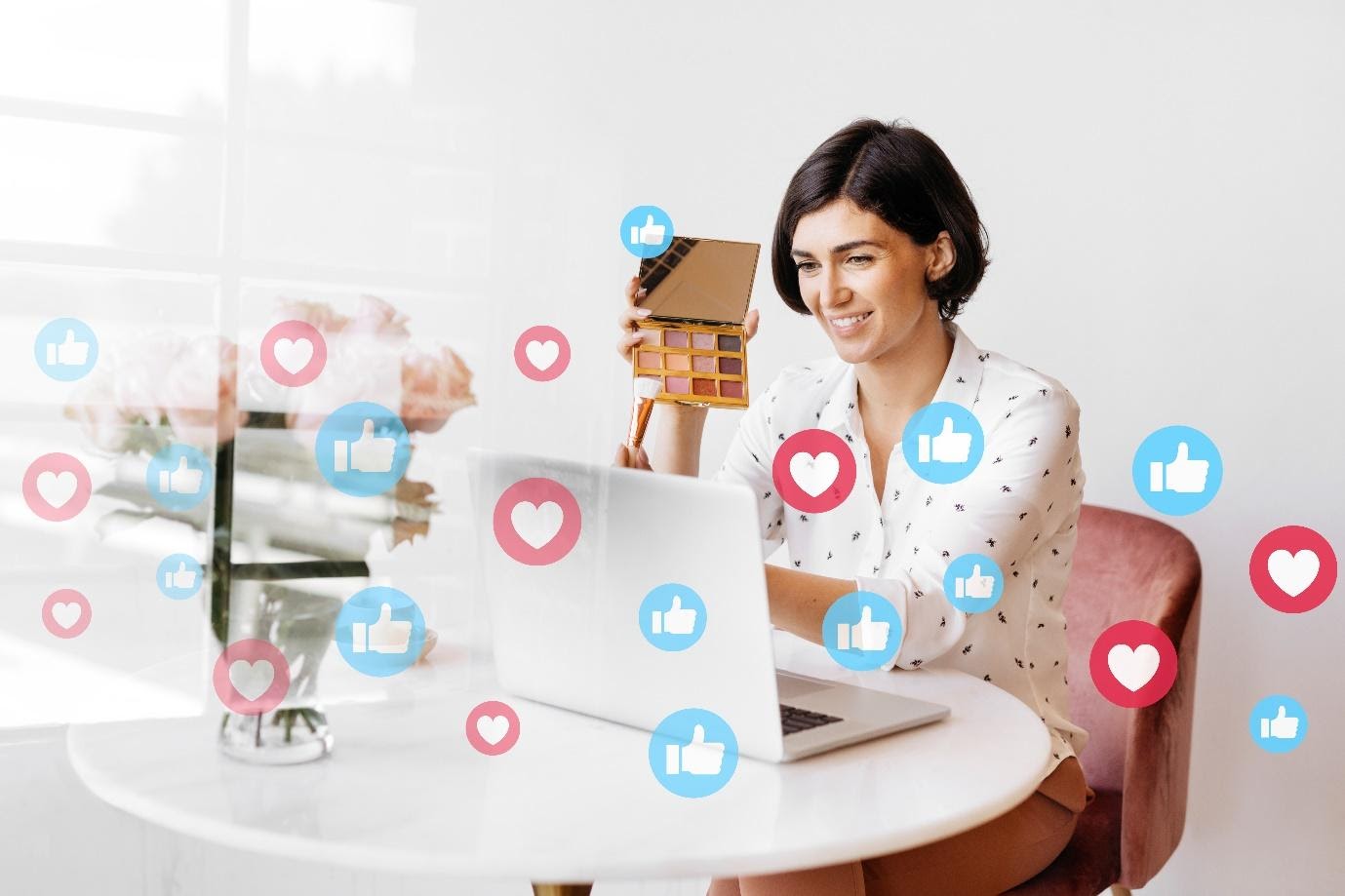 influencer-platform-in-canada