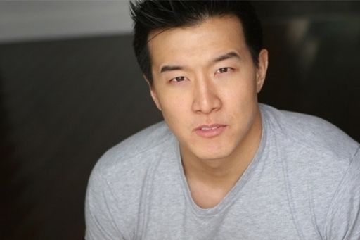 Evan Fong