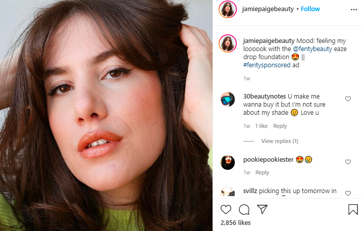 beauty-youtubers-in-canada
