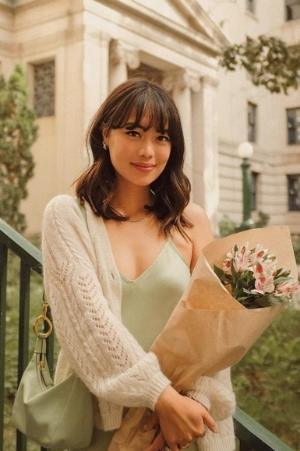 Katie Chung