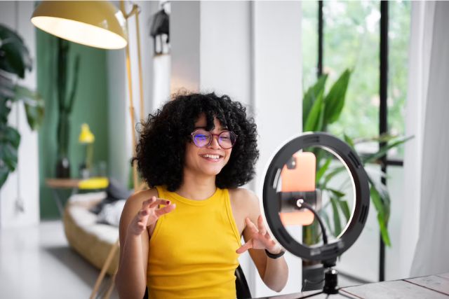 Best influencers for LinkedIn