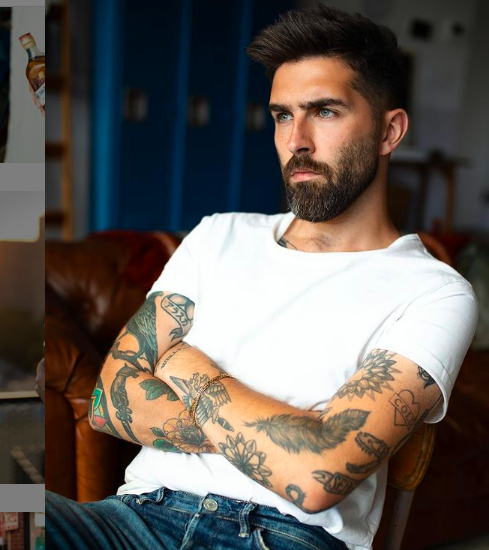 influencers-in-canada