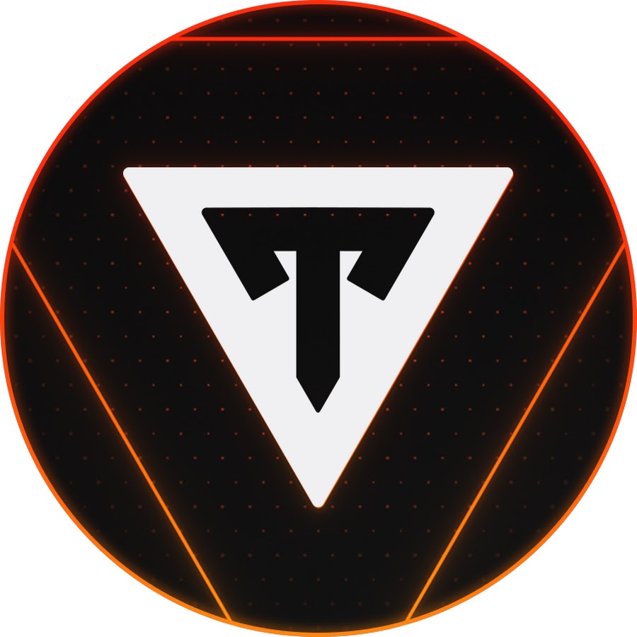 gaming-influencers-in-canada