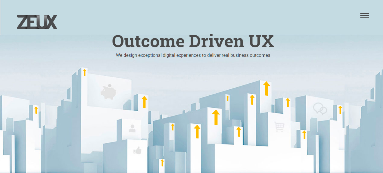 ux-design-companies-canada