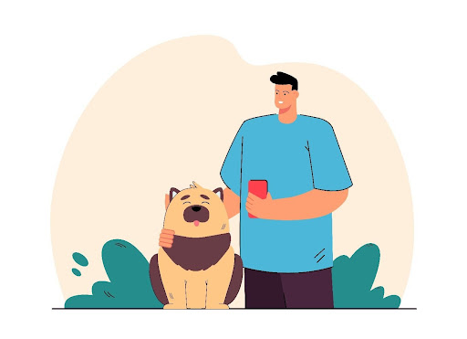 pet-influencers-in-canada