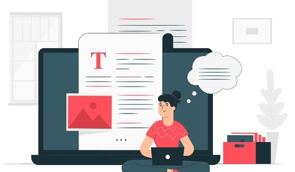 sponsored blogs