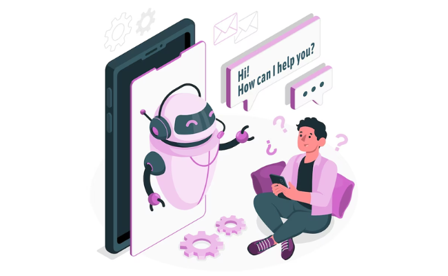 Instagram bots