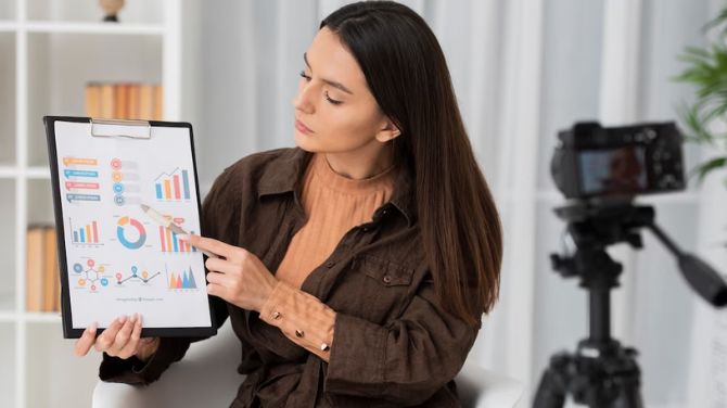 Effective Strategies for Influencer Marketing