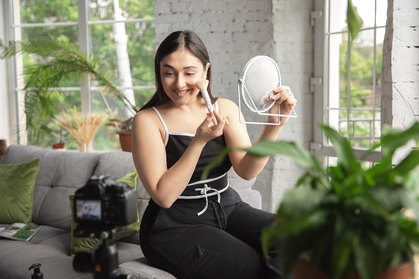 influencer-platform-in-canada