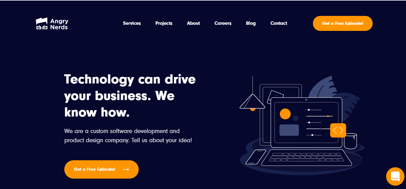 ux-design-companies-canada