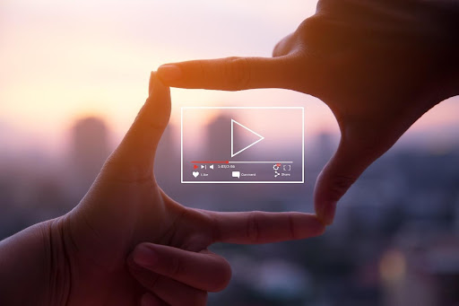 influencer-marketing-platform-canada