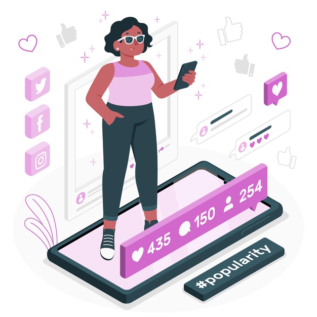 influencer-marketing