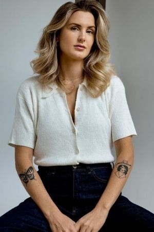 Léonie Pelletier