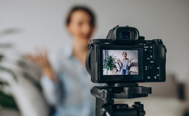benefits of influencer whitelisting