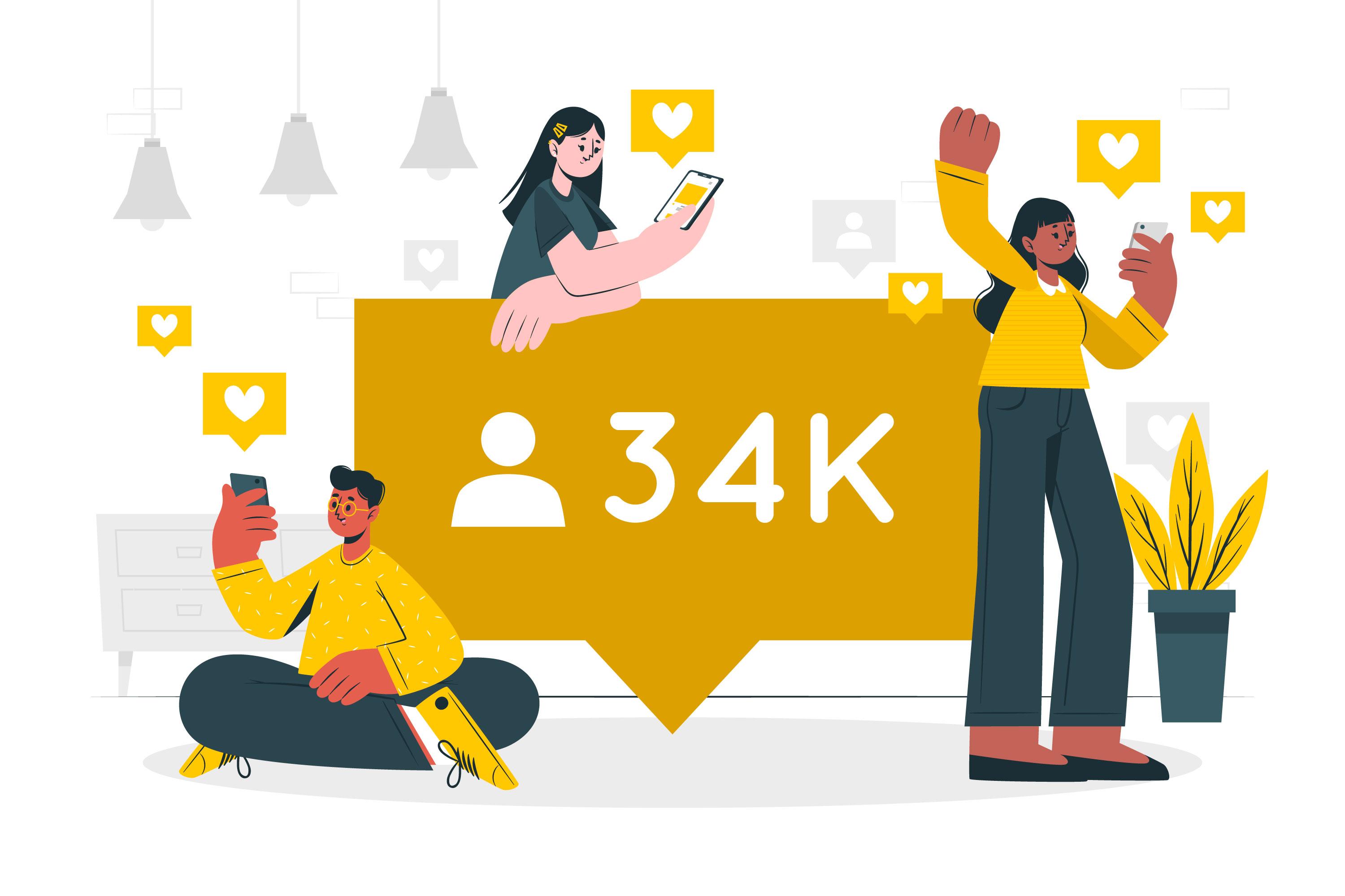 influencer-platform-in-canada