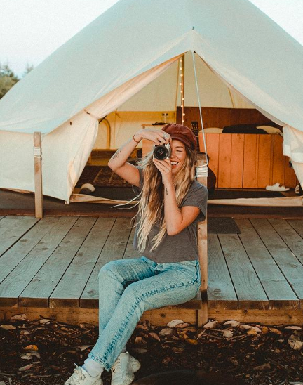 travel-influencers-in-canada