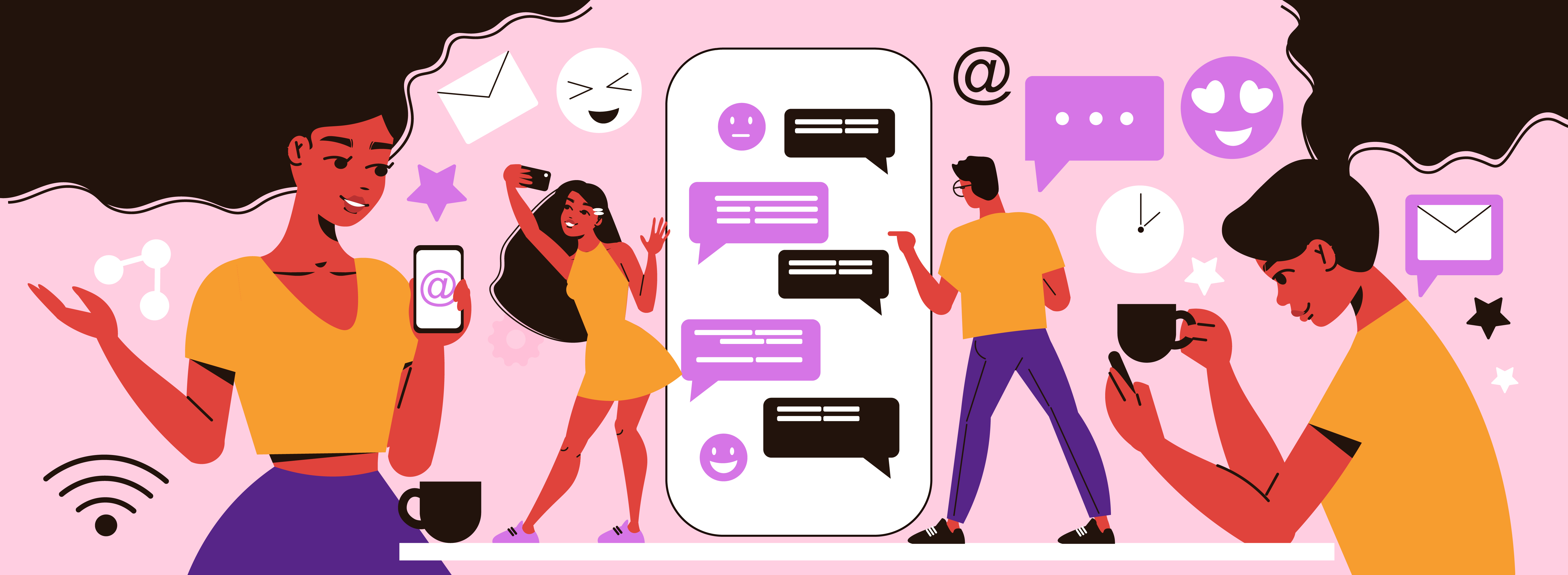 influencer-platform-in-canada