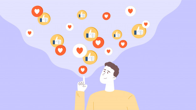 influencer-marketing-platform-in-canada