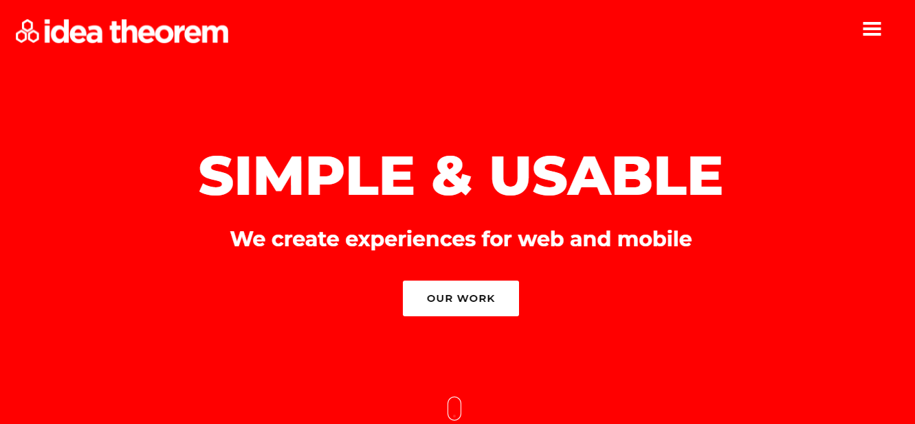 ux-design-companies-canada