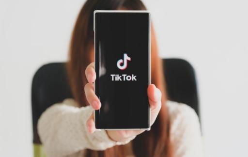 tiktok influencers Canada