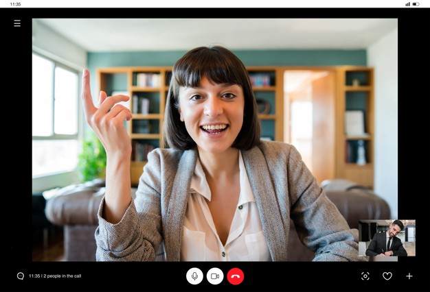 influencer-platform-in-canada