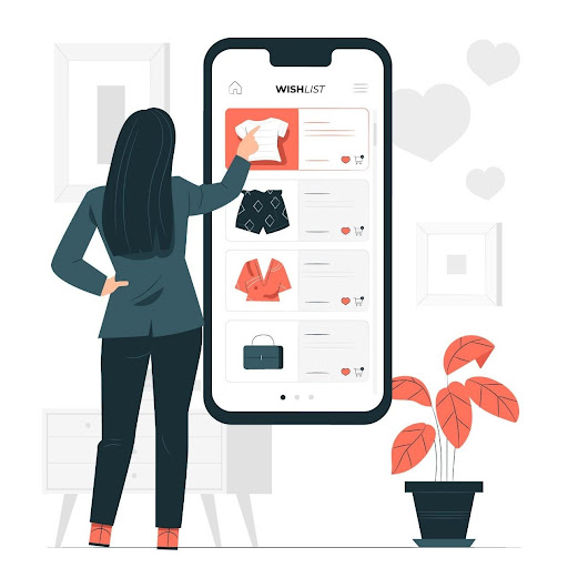 influencer-marketing-platform-canada