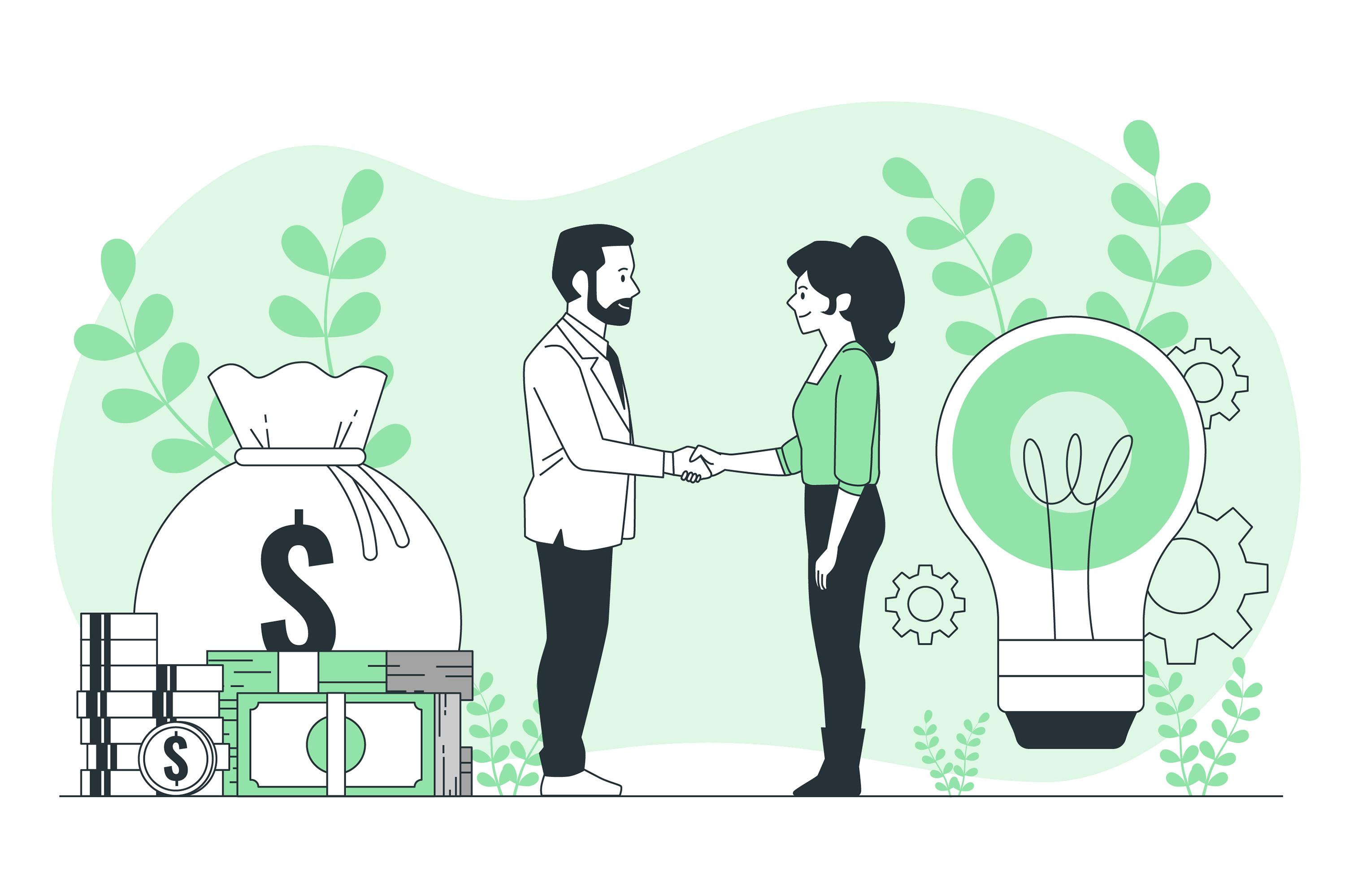 influencer-platform-in-canada
