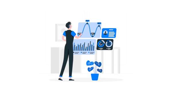Leveraging Micro-influencers