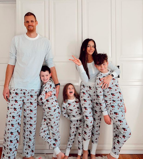 mom-influencers-in-canada