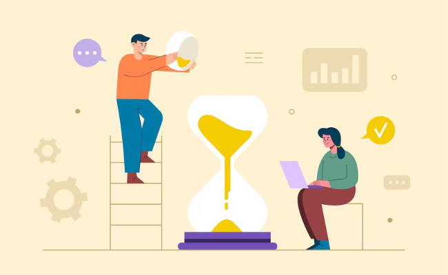 Loyalty with Influencer Collaborations