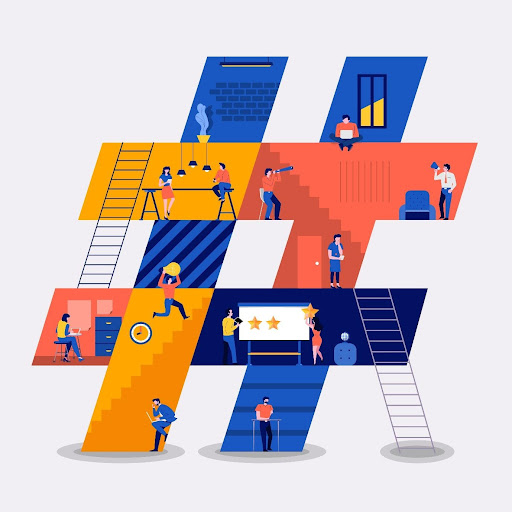 influencer-marketing-platform-canada
