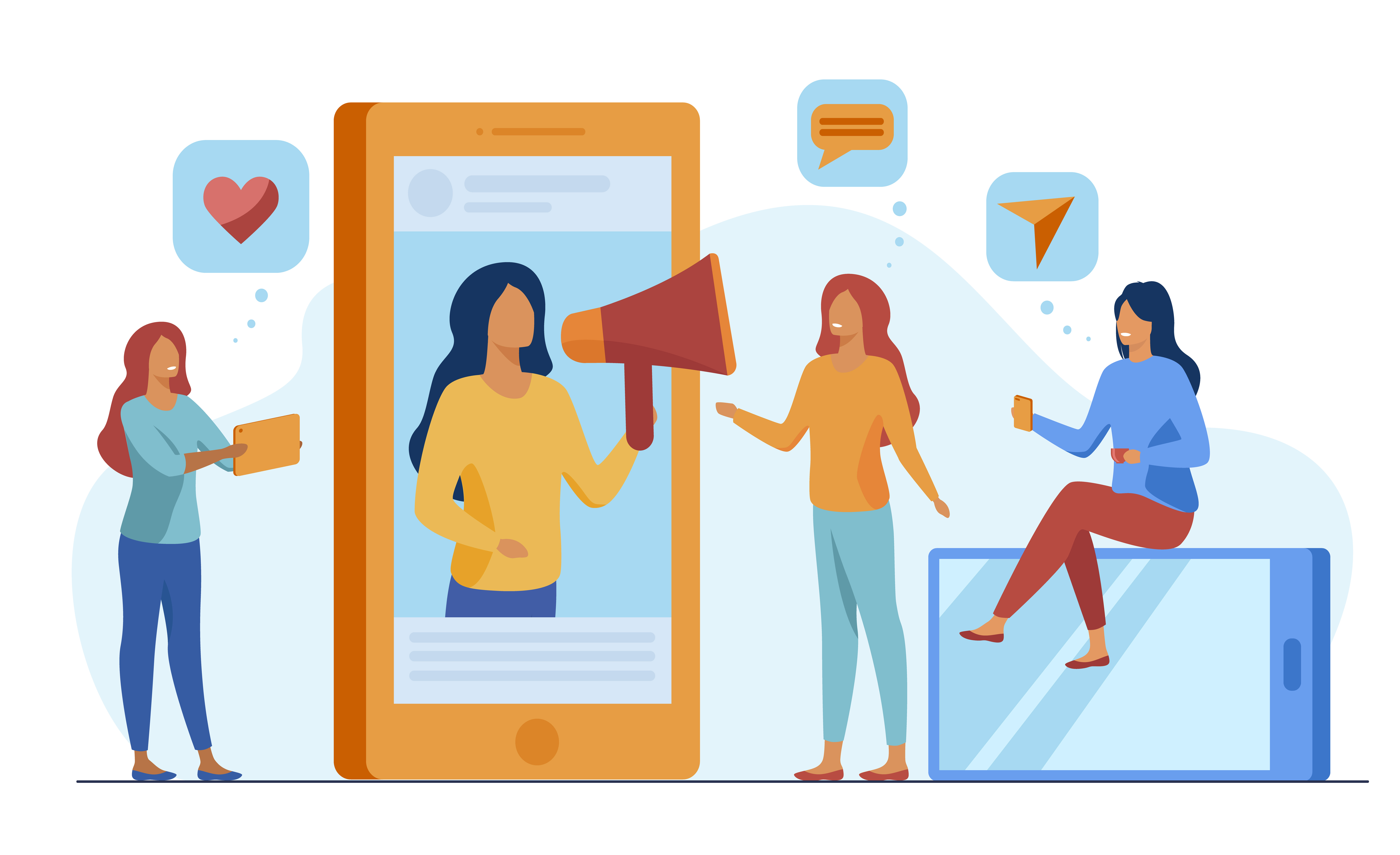 influencer-marketing-platform-canada