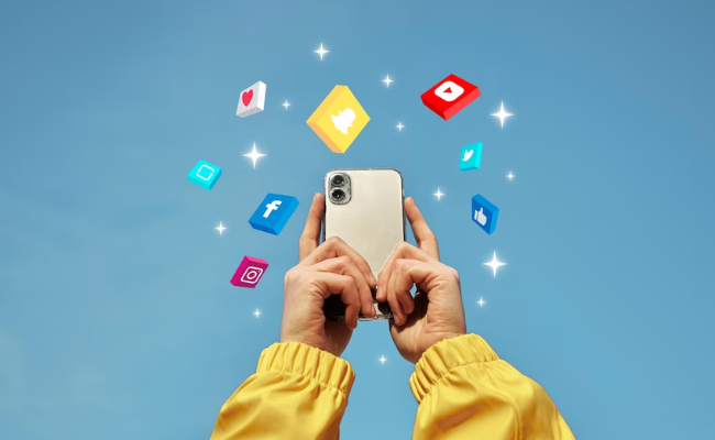price of influencer marketing