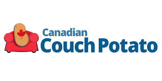 Canadian Couch Potato