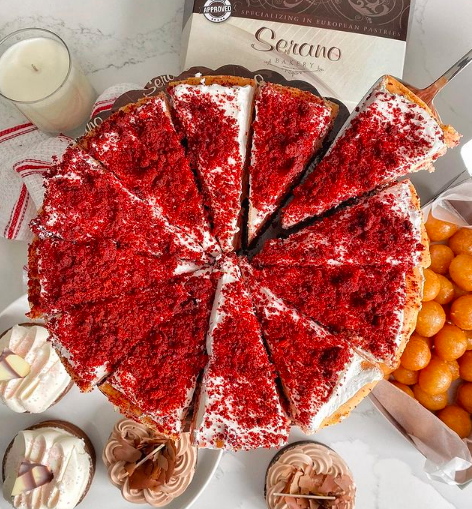 ifood-influencers-in-canada