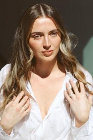 Allana Davison