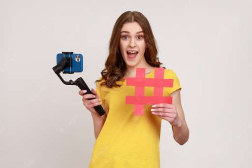 User-Generated Reviews