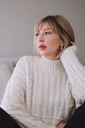 Tanya