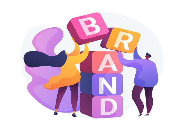 brand awareness