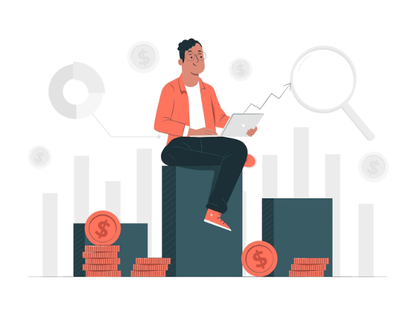 nano influencers for brand promotion