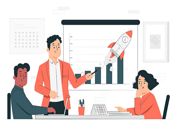 influencer marketing