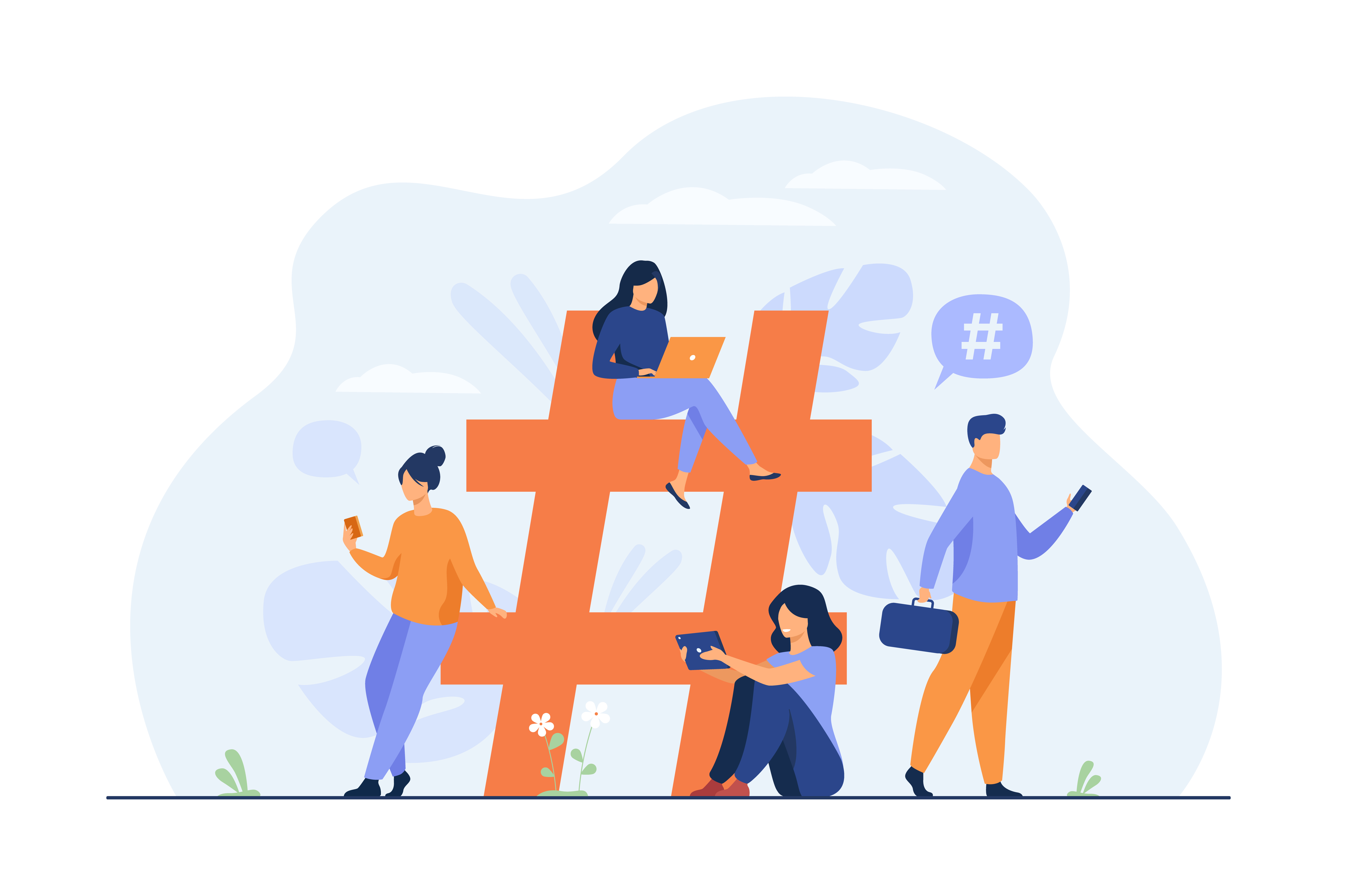 influencer-platform-in-canada