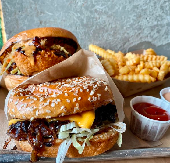 ifood-influencers-in-canada