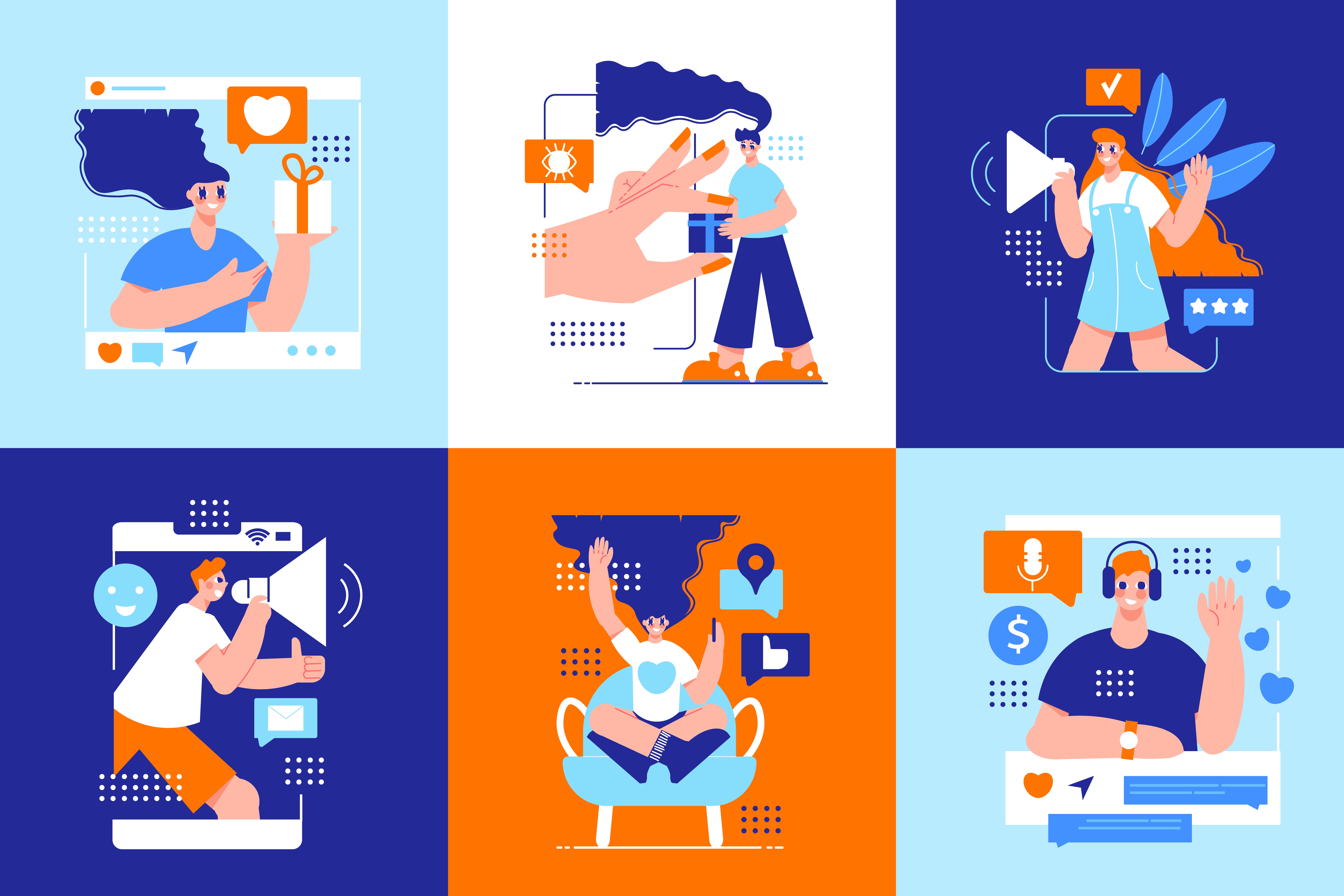 influencer-platform-in-canada